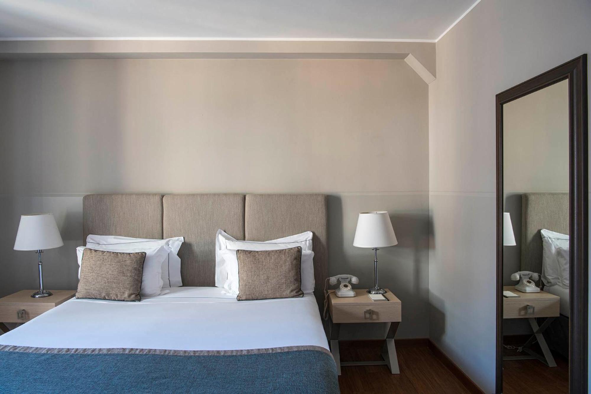 Grand Hotel Portovenere Портовенере Екстериор снимка