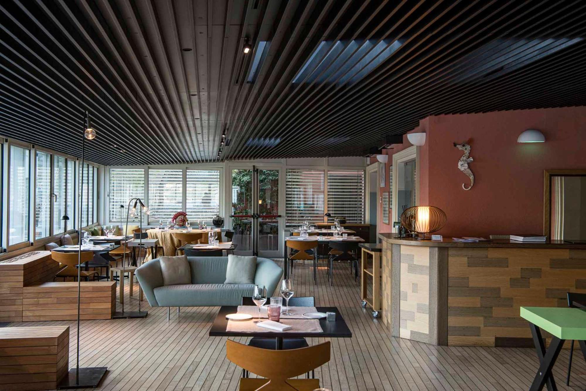 Grand Hotel Portovenere Портовенере Екстериор снимка